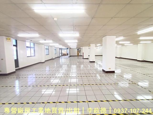 龜山廠辦-1