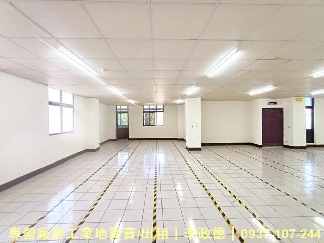 龜山廠辦-0