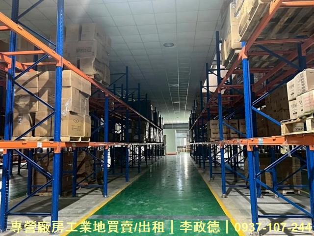 龍潭廠房-0