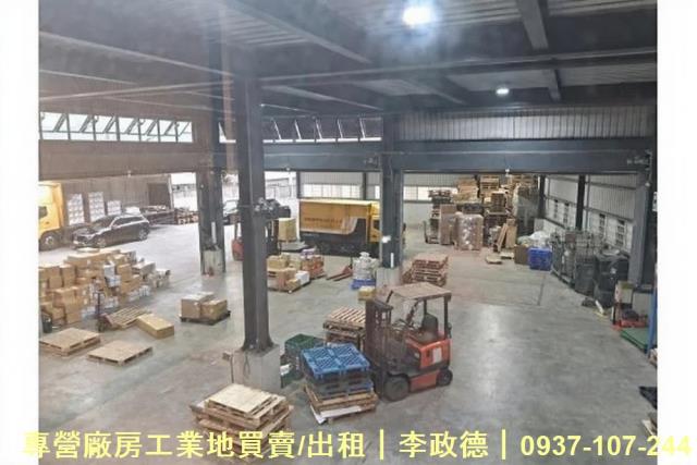 中壢廠房-2