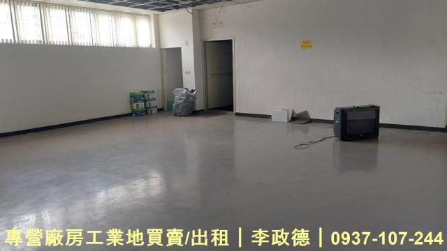 龜山廠房-0