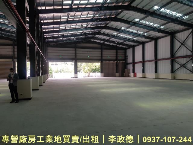 中壢廠房-2