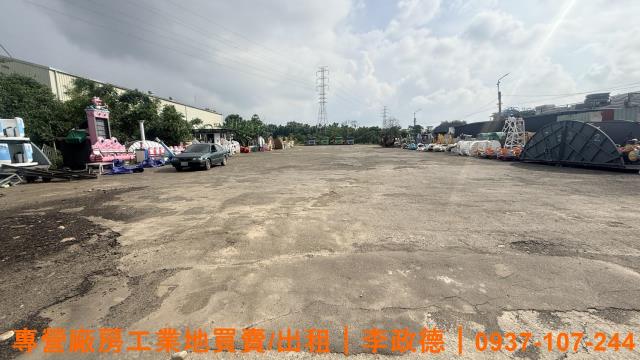 桃園大溪農地-9