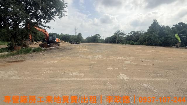 桃園大溪農地-0