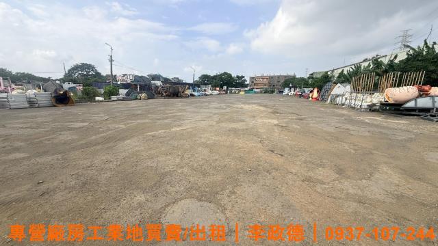 桃園大溪農地-1