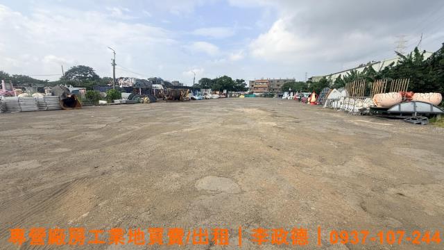 桃園大溪農地-4
