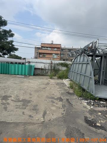桃園大溪農地-5
