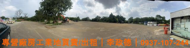 桃園大溪農地-6