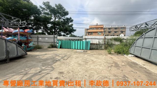桃園大溪農地-8
