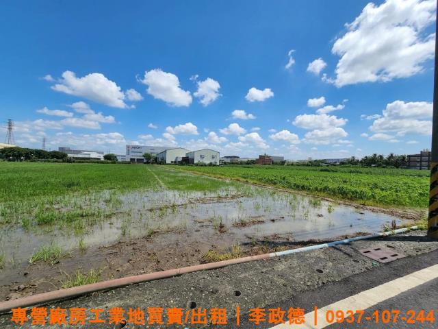 高雄農地-0