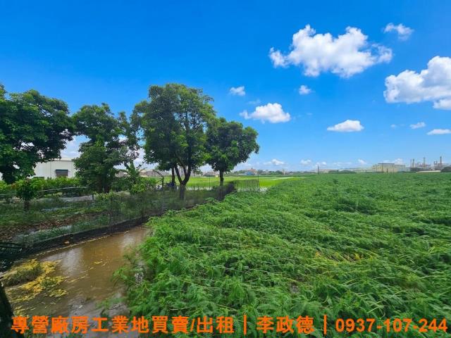 高雄農地-2