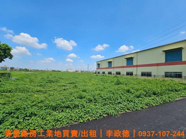 高雄農地-4