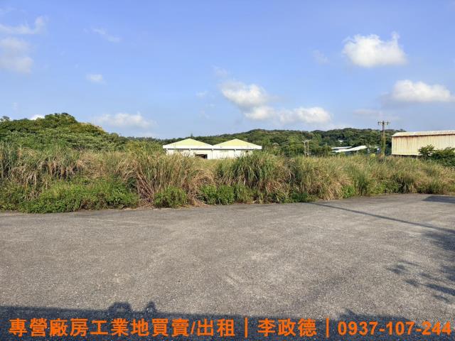 蘆竹工業地-3