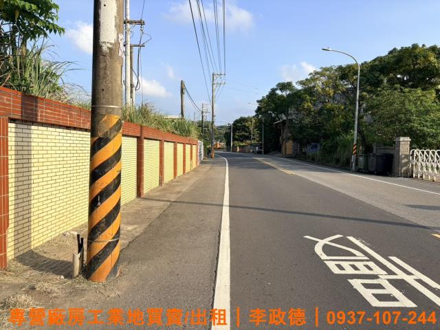 蘆竹工業地-4